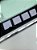 Vidro Fixo Lateral Direito Ford Territory 2021 2022 2023 - Imagem 5