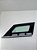 Vidro Fixo Lateral Direito Ford Territory 2021 2022 2023 - Imagem 2