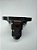 Camera Frontal Ford Territory 2021 2022 2023 Js115859aa - Imagem 3