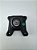 Camera Frontal Ford Territory 2021 2022 2023 Js115859aa - Imagem 2
