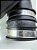 Duto Ressonador Ford Territory 2021 2022 2023 Fs19a675aa Preto - Imagem 6