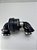 Duto Ressonador Ford Territory 2021 2022 2023 Fs19a675aa Preto - Imagem 2