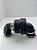 Duto Ressonador Ford Territory 2021 2022 2023 Fs19a675aa Preto - Imagem 5