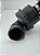 Duto Ressonador Ford Territory 2021 2022 2023 Fs19a675aa Preto - Imagem 3
