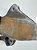Suporte Coxim Direito Gm Spin 1.8 2013 A 2018 24581397 - Imagem 5