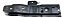 Suporte Esquerdo Painel Frontal Ford Territory 2021 A 2023 - Imagem 1