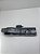 Suporte Esquerdo Painel Frontal Ford Territory 2021 A 2023 - Imagem 2