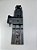 Suporte Esquerdo Painel Frontal Ford Territory 2021 A 2023 - Imagem 4