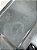 Suporte Esquerdo Painel Frontal Ford Territory 2021 A 2023 - Imagem 3