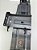 Suporte Esquerdo Painel Frontal Ford Territory 2021 A 2023 - Imagem 6