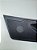 Tampa Direita Auto Falante Painel Ford Territory 2021 A 2023 Preto - Imagem 4