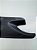 Tampa Direita Auto Falante Painel Ford Territory 2021 A 2023 Preto - Imagem 3