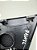 Tampa Direita Auto Falante Painel Ford Territory 2021 A 2023 Preto - Imagem 6