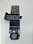 Suporte Direito Painel Frontal Ford Territory 2021 2022 2023 - Imagem 4
