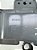 Suporte Direito Painel Frontal Ford Territory 2021 2022 2023 - Imagem 3