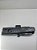 Suporte Direito Painel Frontal Ford Territory 2021 2022 2023 - Imagem 2