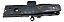 Suporte Direito Painel Frontal Ford Territory 2021 2022 2023 - Imagem 1