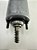 Motor Atuador Valvetronic Bmw 318 320 N46 2008 A 2012 - Imagem 3