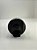 Motor Atuador Valvetronic Bmw 318 320 N46 2008 A 2012 - Imagem 2