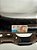 Agregado Traseiro Ford Territory 1.5 2021 2022 2023 - Imagem 6