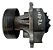 Bomba Agua Ford Territory 1.5 2021 2022 2023 Fs18a558 - Imagem 1