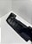 Defletor Radiador Ford Territory 2021 2022 2023 Js18035a - Imagem 9