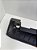 Defletor Radiador Ford Territory 2021 2022 2023 Js18035a - Imagem 7