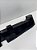 Defletor Radiador Ford Territory 2021 2022 2023 Js18035a - Imagem 8