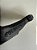 Montante Dianteiro Esquerd Ford Territory 1.5 2021 2022 2023 - Imagem 4