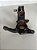 Montante Dianteiro Esquerd Ford Territory 1.5 2021 2022 2023 - Imagem 6