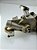 Bomba Óleo Motor Ford Territory 1.5 2021 2022 2023 - Imagem 6
