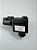 Sensor Hidrovacuo Ford Territory 1.5 2021 A 2023 Js112a500aa - Imagem 3