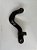 Braço Curvo Suspensão Traseira Ford Territory 2021 2022 2023 - Imagem 3