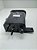 Filtro Canister Ford Territory 1.5 2021 2022 2023 Ms19d653ab - Imagem 3