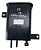 Filtro Canister Ford Territory 1.5 2021 2022 2023 Ms19d653ab - Imagem 1