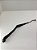 Braço Esquerdo Limpador Ford Territory 2021 2022 2023 Esquerdo - Imagem 6