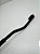 Braço Esquerdo Limpador Ford Territory 2021 2022 2023 Esquerdo - Imagem 3