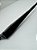Braço Esquerdo Limpador Ford Territory 2021 2022 2023 Esquerdo - Imagem 4