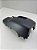 Capa Inferior Coluna Volante Territory 2021 A 2023 Js101624a Preto - Imagem 5