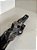 Suporte Inferior Radiador Mercedes B170 B180 2007 A 2012 - Imagem 8
