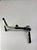 Cano Agua Motor Ford Territory 2021 2022 2023 Preto - Imagem 4