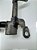 Cano Agua Motor Ford Territory 2021 2022 2023 Preto - Imagem 3