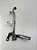 Cano Agua Motor Ford Territory 2021 2022 2023 Preto - Imagem 5