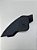 Parabarro Lameira Traseiro Direito Ford Territory Fs128344 - Imagem 1
