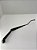 Braço Direito Limpador Ford Territory 2021 2022 2023 Direito - Imagem 6