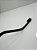 Braço Direito Limpador Ford Territory 2021 2022 2023 Direito - Imagem 3