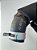 Mangueira Agua Ford Territory 2021 2022 2023 Fs188274ab Preto - Imagem 3
