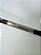 Suporte Vareta Nivel Óleo Ford Territory Até 2023 Fs16750ag - Imagem 4
