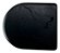 Tampa Parafuso Limpador Ford Territory 2021 2022 2023 - Imagem 1