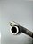 Cano Agua Ford Territory 2021 2022 2023 Js18027ad Preto - Imagem 5